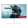 Monitor iiyama G-Master GB2471HSU-W1 Red Eagle